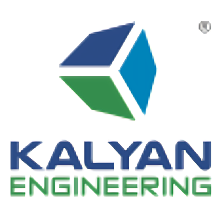 kalyan-engineering