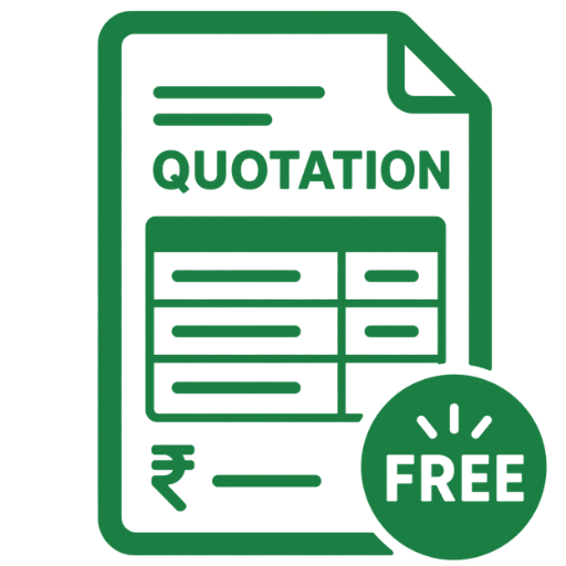 free-quotation-maker