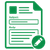 add-subject-and-body-to-quotations-and-proforma-invoice