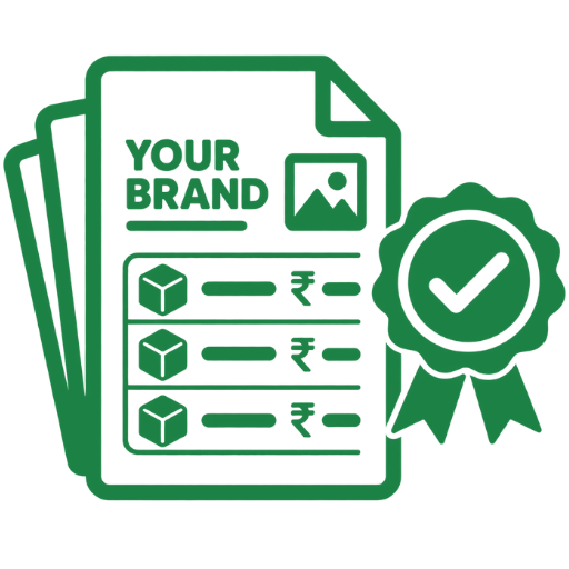 branded-documents