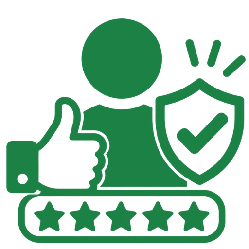 customer-confidence