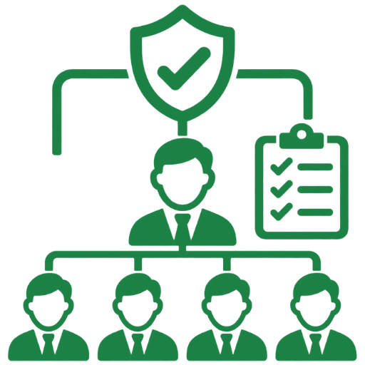 improved-governance