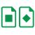 item-display-name-in-quotation-pdf