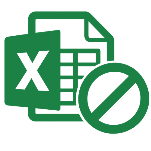 no-excel-dependency