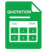 quotation-date-management