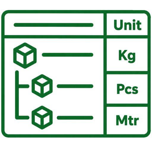 seperate-unit-column