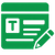 text-editor-for-enhanced-content-formatting