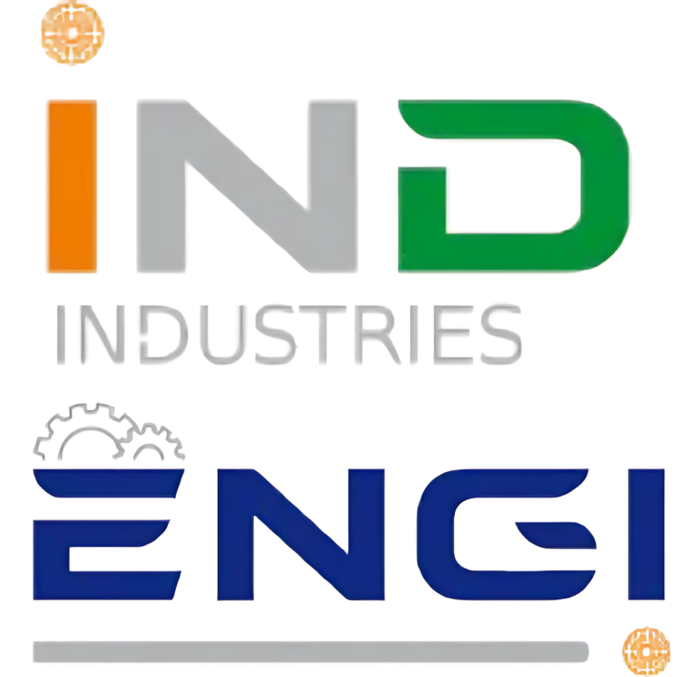 indi-engi