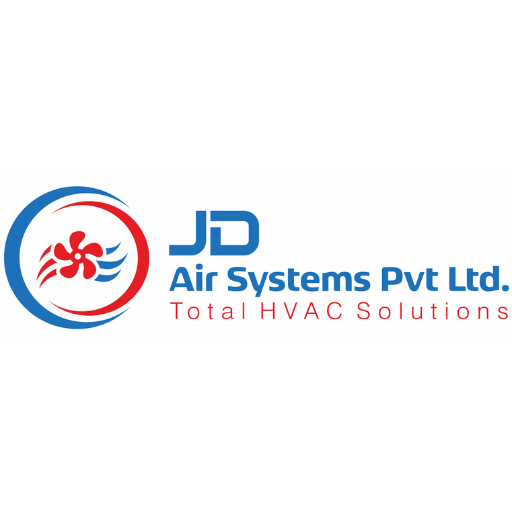 jd-airsystem