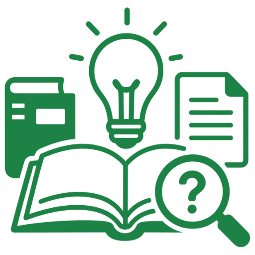 knowledge-base