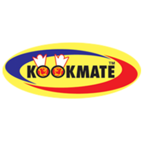 kookmate