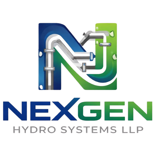 nextgen-logo