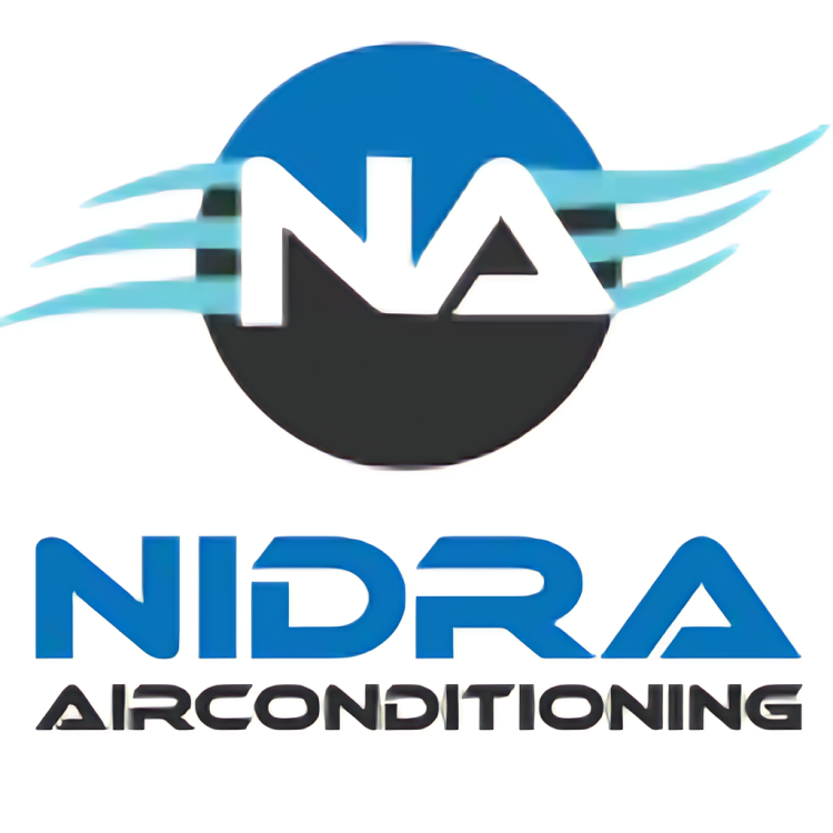 nidra-aircon