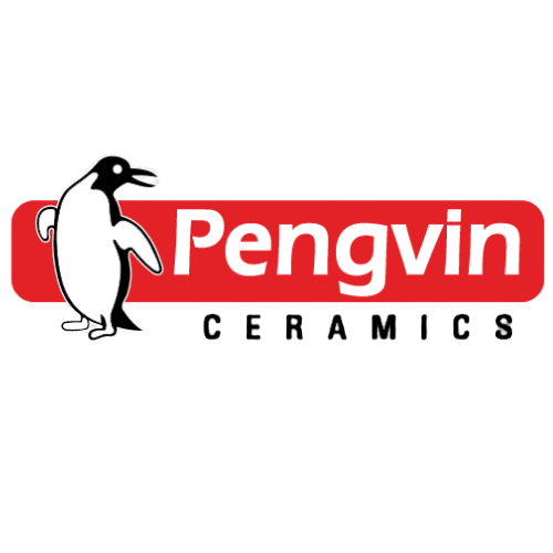 pengvin