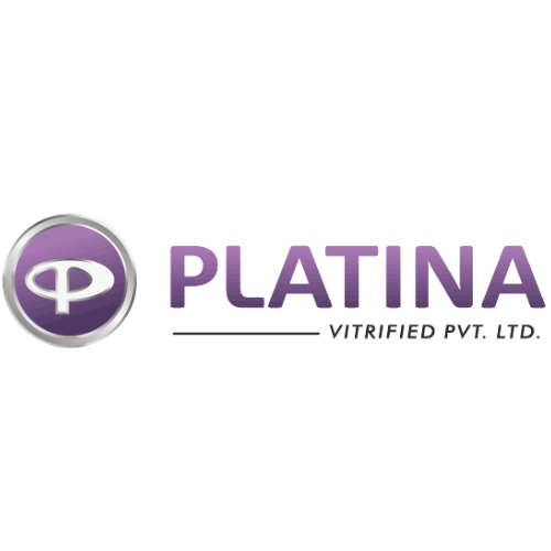platina