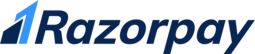 Razorpay