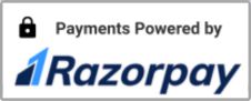 Razorpay | Payment Gateway | Neobank