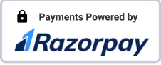 Razorpay | Payment Gateway | Neobank