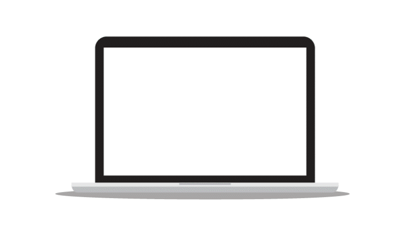 Centralized, accessible quotations