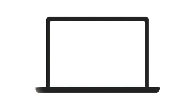 Professional, branded quotations