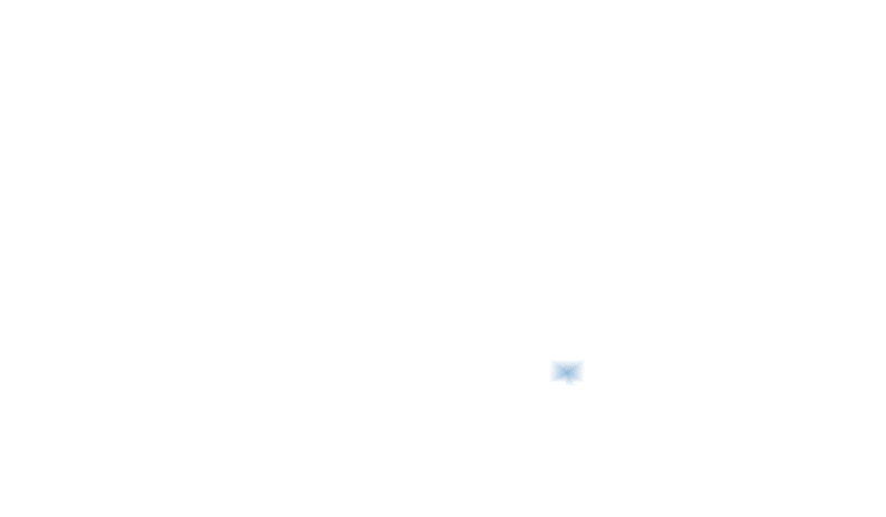 Track sales performance