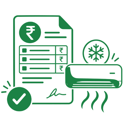 Quotation Management Software for HVAC Companies