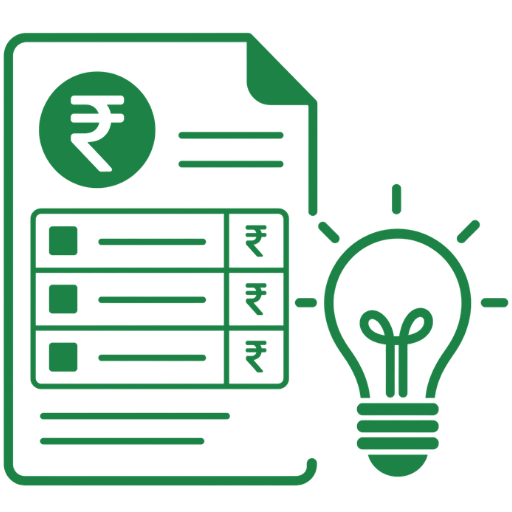 Quotation Management Software for Lighting Companies