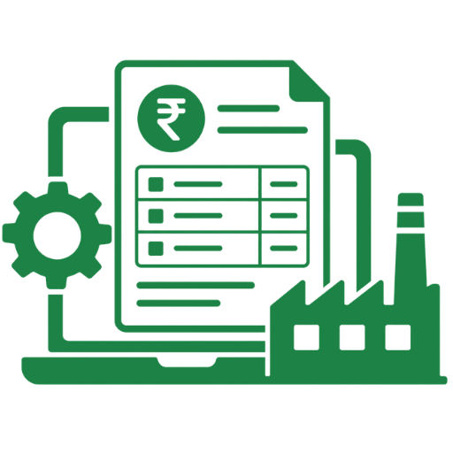 Quotation Management Software for Manufacturers