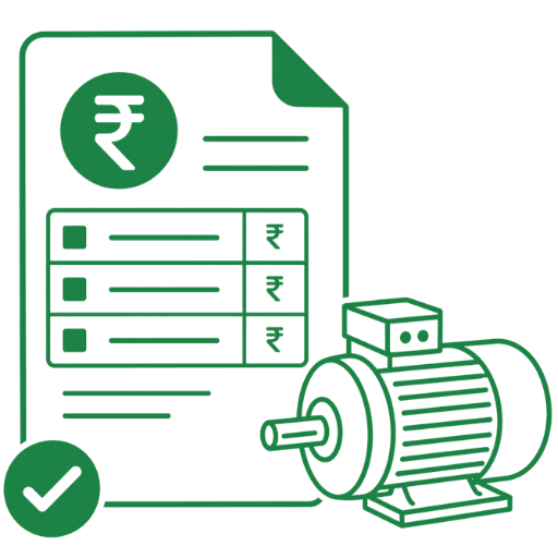 Quotation Management Software for Motor Manufacturers & Dealers