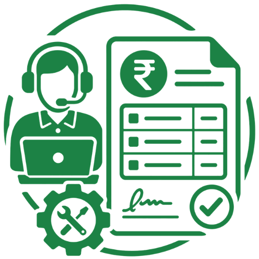 Quotation Management Software for Service Providers