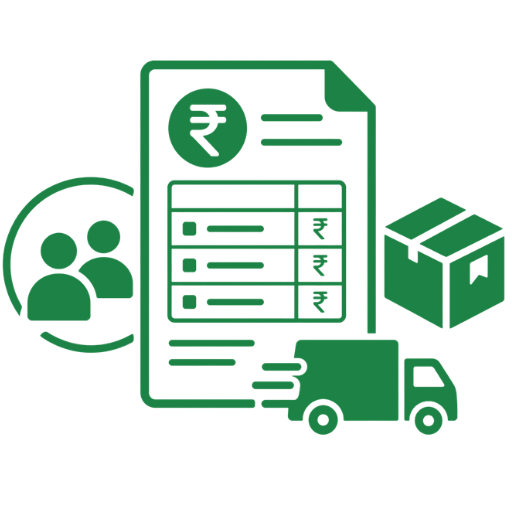 Quotation Management Software for Traders and Distributors