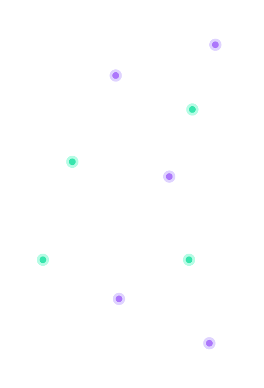 quoteman-user-feedback