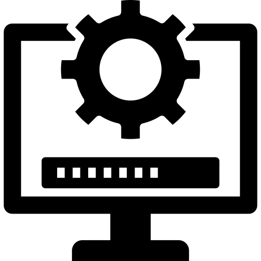 blog-img-2