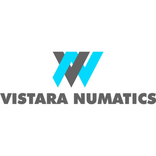 vistara-numetics