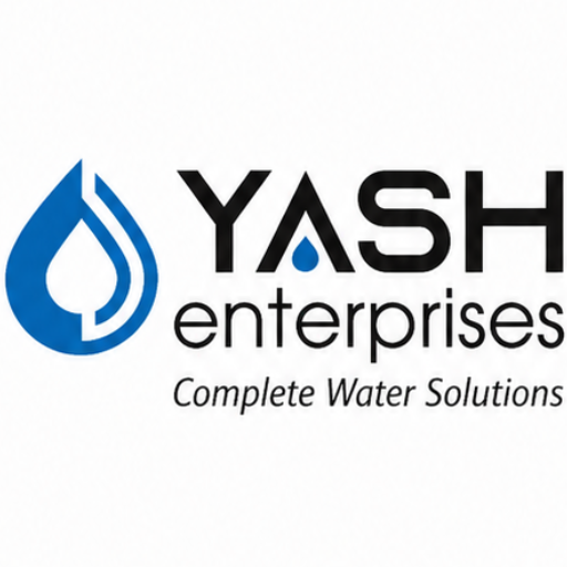 yash-enterprise